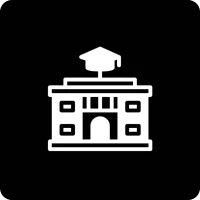 Universities