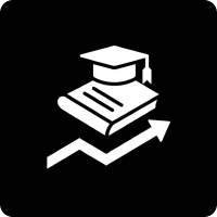 International higher education institutions