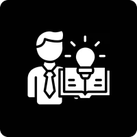 Specialists and private providers