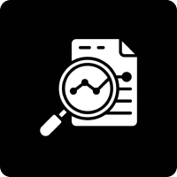 Institutions requiring Board-ready analysis before expansion
